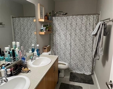445 N Sessions Street Nw - Photo Thumbnail 14
