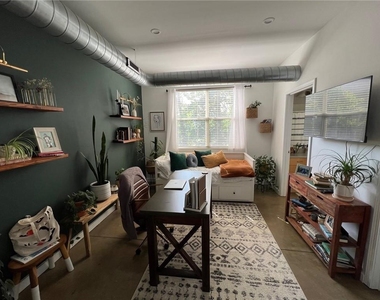 445 N Sessions Street Nw - Photo Thumbnail 15