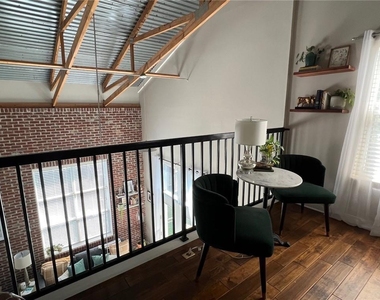 445 N Sessions Street Nw - Photo Thumbnail 13