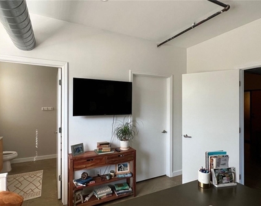 445 N Sessions Street Nw - Photo Thumbnail 16