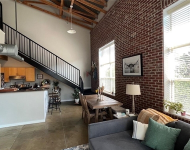 445 N Sessions Street Nw - Photo Thumbnail 10
