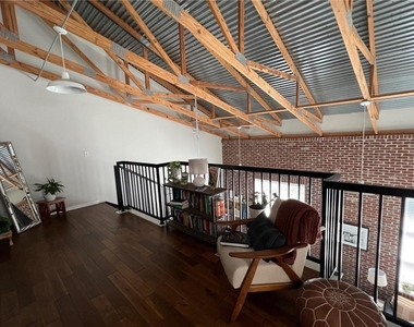 445 N Sessions Street Nw - Photo Thumbnail 12
