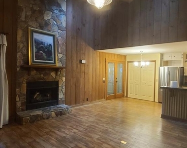 120 Rocky Stream Court - Photo Thumbnail 22