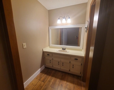 120 Rocky Stream Court - Photo Thumbnail 11