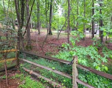 120 Rocky Stream Court - Photo Thumbnail 7
