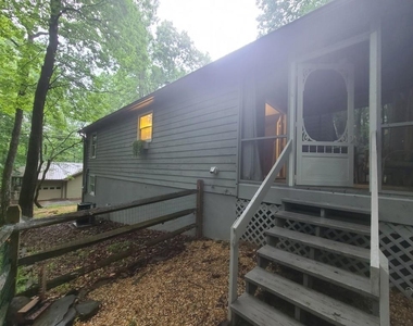 120 Rocky Stream Court - Photo Thumbnail 8