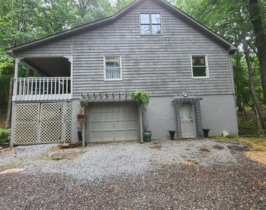 120 Rocky Stream Court - Photo Thumbnail 1