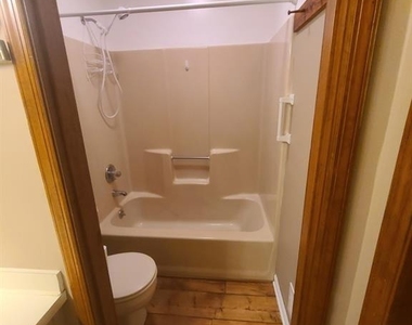120 Rocky Stream Court - Photo Thumbnail 10