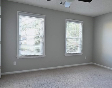 3485 Oxwell Drive - Photo Thumbnail 11