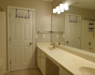3485 Oxwell Drive - Photo Thumbnail 16