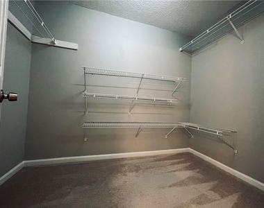 3485 Oxwell Drive - Photo Thumbnail 18