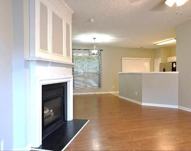 3485 Oxwell Drive - Photo Thumbnail 6