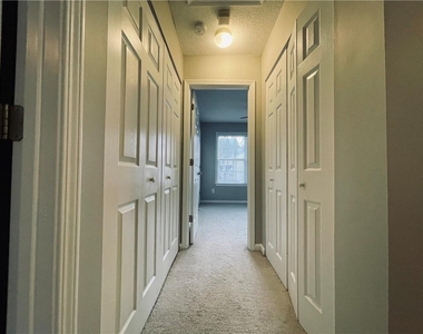 3485 Oxwell Drive - Photo Thumbnail 20
