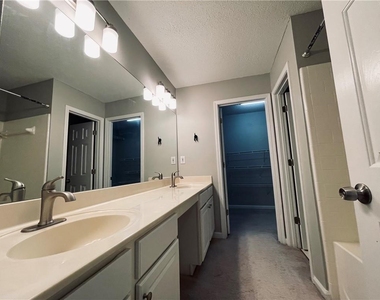 3485 Oxwell Drive - Photo Thumbnail 17