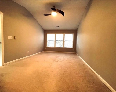 3485 Oxwell Drive - Photo Thumbnail 15