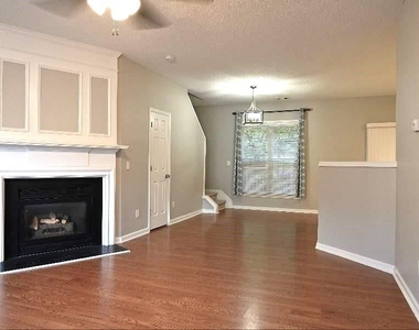 3485 Oxwell Drive - Photo Thumbnail 5