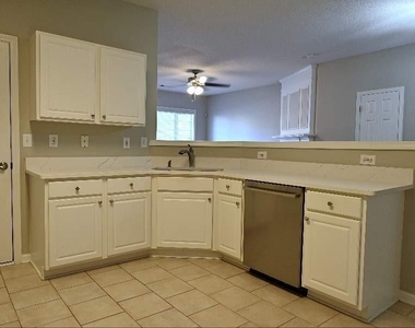 3485 Oxwell Drive - Photo Thumbnail 10