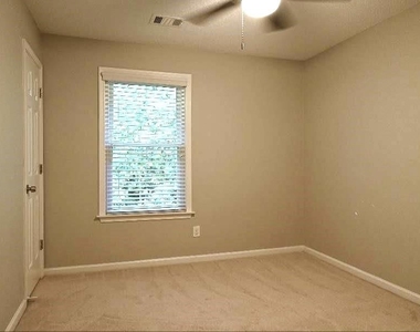 3485 Oxwell Drive - Photo Thumbnail 14