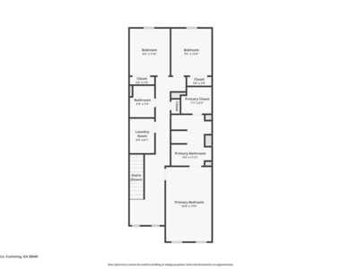 2915 Greyhawk Lane - Photo Thumbnail 29