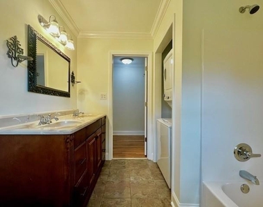 5933 Old Stone Mountain Road - Photo Thumbnail 9