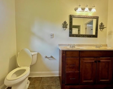 5933 Old Stone Mountain Road - Photo Thumbnail 10