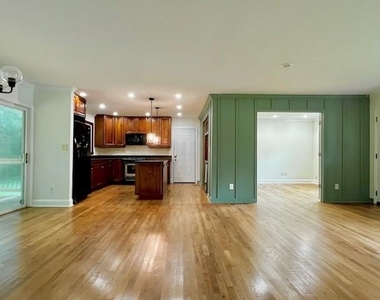 5933 Old Stone Mountain Road - Photo Thumbnail 2