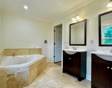 5933 Old Stone Mountain Road - Photo Thumbnail 14