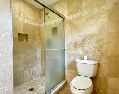 5933 Old Stone Mountain Road - Photo Thumbnail 15