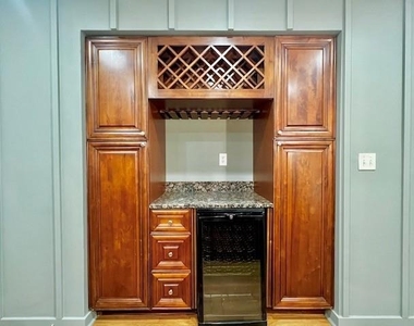 5933 Old Stone Mountain Road - Photo Thumbnail 6