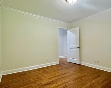 5933 Old Stone Mountain Road - Photo Thumbnail 11