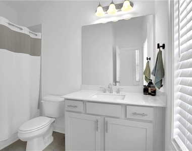 1399 Bennett Creek Ovlk - Photo Thumbnail 22