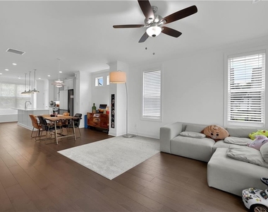 1399 Bennett Creek Ovlk - Photo Thumbnail 14