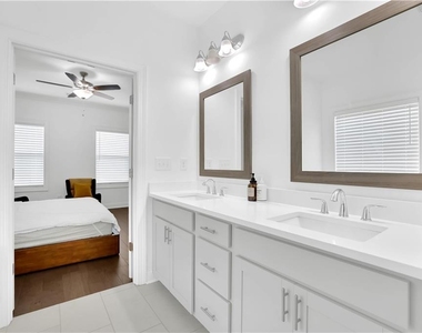 1399 Bennett Creek Ovlk - Photo Thumbnail 29
