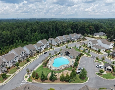 1399 Bennett Creek Ovlk - Photo Thumbnail 32