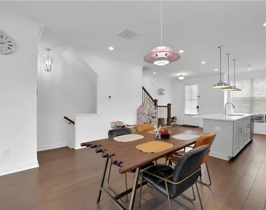 1399 Bennett Creek Ovlk - Photo Thumbnail 15