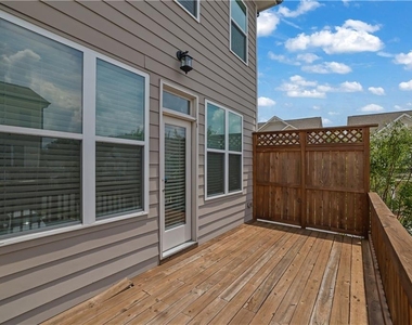 1399 Bennett Creek Ovlk - Photo Thumbnail 30