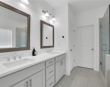 1399 Bennett Creek Ovlk - Photo Thumbnail 27