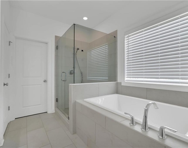 1399 Bennett Creek Ovlk - Photo Thumbnail 28