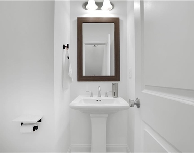 1399 Bennett Creek Ovlk - Photo Thumbnail 16