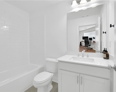 1399 Bennett Creek Ovlk - Photo Thumbnail 19
