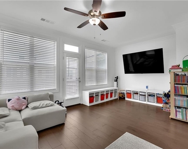 1399 Bennett Creek Ovlk - Photo Thumbnail 12
