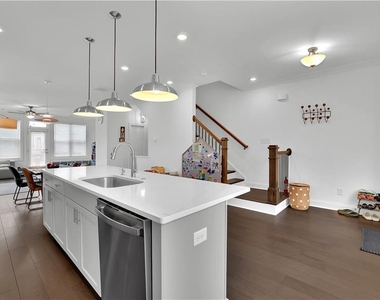 1399 Bennett Creek Ovlk - Photo Thumbnail 7
