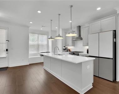1399 Bennett Creek Ovlk - Photo Thumbnail 6