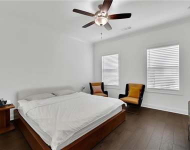 1399 Bennett Creek Ovlk - Photo Thumbnail 24