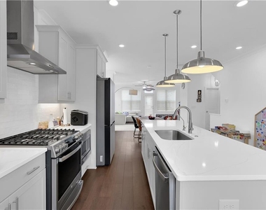 1399 Bennett Creek Ovlk - Photo Thumbnail 8