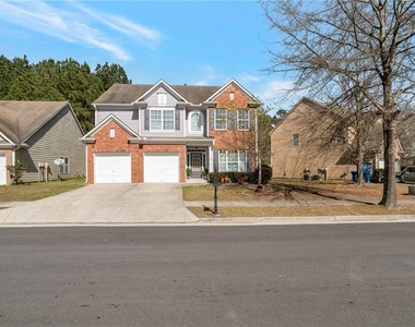 1565 Hedington Circle - Photo Thumbnail 24