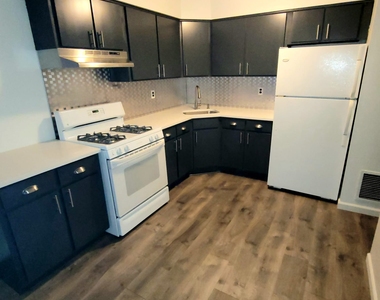 660 Baltic Street - Photo Thumbnail 1