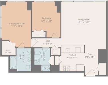 757 N Orleans Street - Photo Thumbnail 22