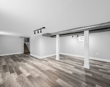 44 N Glenwood Avenue - Photo Thumbnail 1
