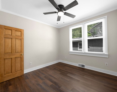 714 E Jackson Street - Photo Thumbnail 7